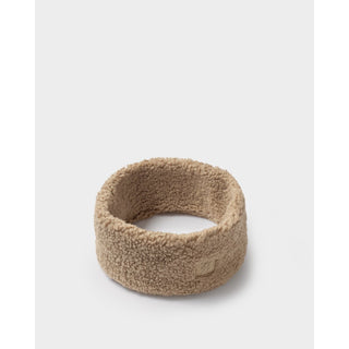 Katie Loxton Borg Headband