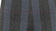 Large Grey Check