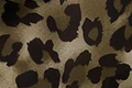 Leopard Khaki