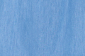Light Blue Chambray