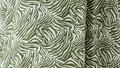 Light Khaki Zebra