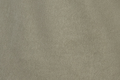 Light Khaki