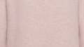 Light Pink Melange