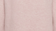 Light Pink Melange