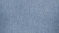 Light Stone Blue