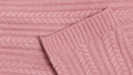 Lilas Pink