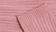 Lilas Pink