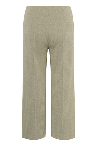 Part Two IlisanPW Cropped Length Trousers