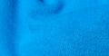 French Blue