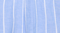 Marina White Stripe