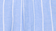 Marina White Stripe