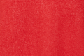 Mars Red Melange