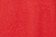 Mars Red Melange
