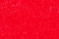 Mars Red Mix