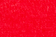 Mars Red Mix