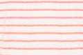 Mars Red Stripe