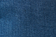 Medium Dark blue