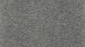 Medium Grey Melange