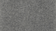 Medium Grey Melange