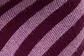 Merlot