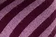 Merlot