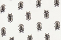 Meteorite boho