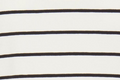 Meteorite White Stripe
