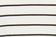 Meteorite White Stripe