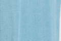 Mid Blue Denim