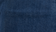 Medium Blue Denim