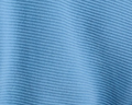 Mid Blue