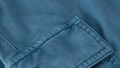 Mid Blue