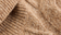 Mid Brown