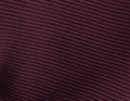 Mid Plum