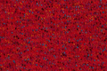 Mid Red