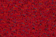 Mid Red