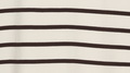 Mole Stripe