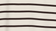 Mole Stripe