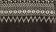 Mole Whitecap Jacquard