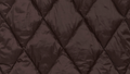 Mole
