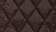 Mole