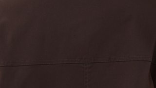 Ichi Jannet Jacket