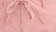 Molten Lava Stripe