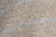 Moon Rock Stripe