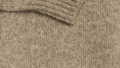 Moonrock Melange