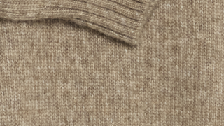 Fransa Gigi Pullover