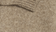 Moonrock Melange