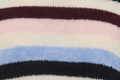 Multi Stripes