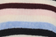 Multi Stripes