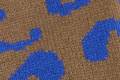 Nautical Blue